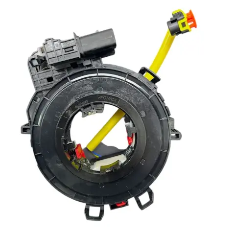 Mg Zemberek Aırbag Hs 1,5 22-24