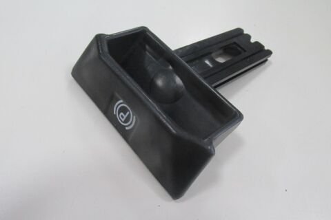 A1244270320 - Mercedes E Class- W124- 93/95; El Fren Kolu
