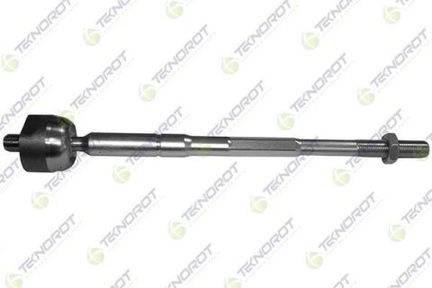 ROT KOLU SAĞ-SOL ISUZU D-MAX 2.5L 4JA1-TC COMMONRAİL TURBO 4X2 TFR 04-06
