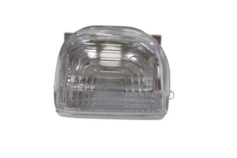 Mercedes Sprınter- 13/18; Ayna Sinyali Sol - 9109064700