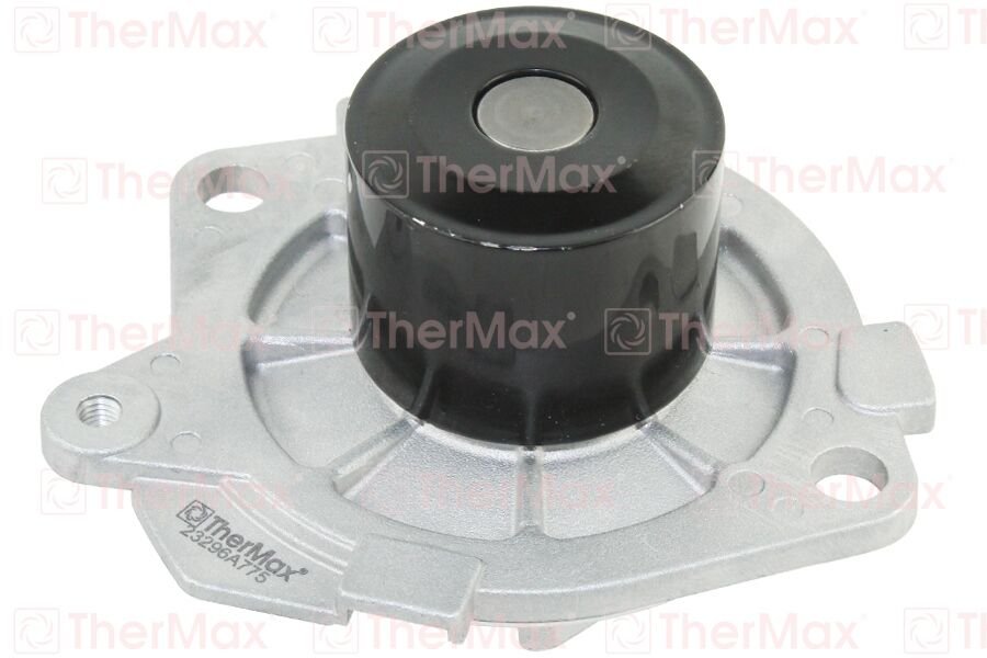DEVİRDAİM DOBLO-BRAVA-MAREA-STILO 1.9JTD-ASTRA H-VECTRA C 1.9CDTI PA672 T