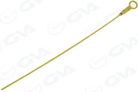 YAĞ ÇUBUĞU MGN II 1.5 DCI