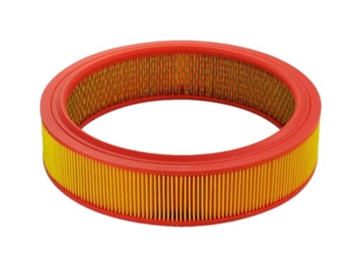 Hava Filtresi Doblo 1.2 Benzinli 00 Punto Iı 1.2 8V 99