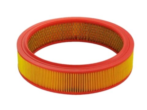 Hava Filtresi Doblo 1.2 Benzinli 00 Punto Iı 1.2 8V 99