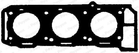 SKC ALFA 156 2.5 97-05 166 2.5 98-00