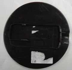 8M51A405A02Baxwa - Ford Focus- Sd- 05/07; Yakıt Depo Kapağı 4Kapı (Bfn)