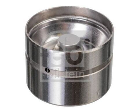 SUBAP İTİCİSİ 33MM BMW E34 E36 E38 E39 E46 E60 E65 E66 X3 E83 X5 E53 E85 M50 M52 M54