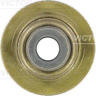 Subap Lastıgı Peugeot P407-P607 Cıtroen C5-C6 2.7-3.0 Hdı Dıscovery 3 4 L319 V L462 R.R 4 L405 L320 R.R Sport 2 L494 R.R Velar L560 Jaguar Xj X351 Xf I X250 S-Type Iı X200