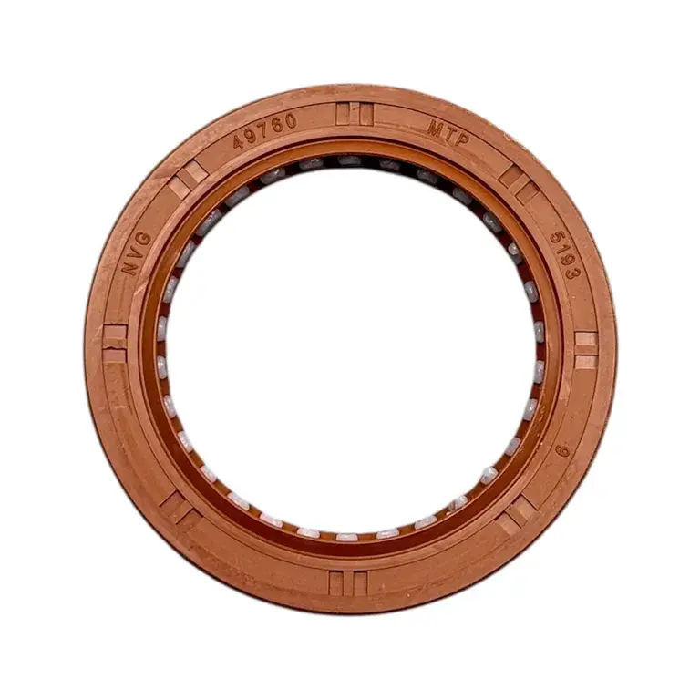 Nıssan Keçe Şanzıman Navara 15-21 (Arka)