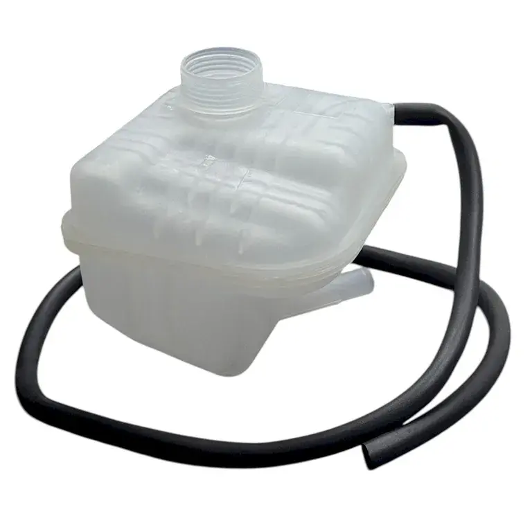 Nıssan Depo Su Yedek Qashqai 07-13