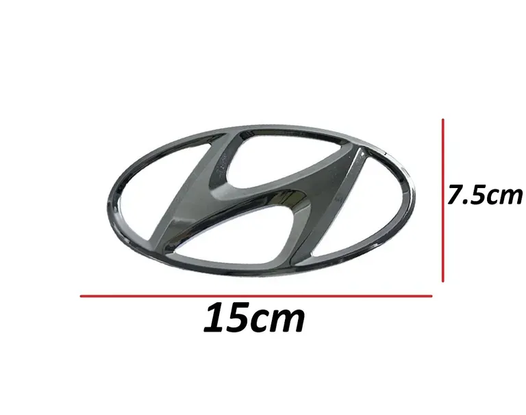 Hyundaı Arma Elantra 21-24/Tucson 16-21 Arka