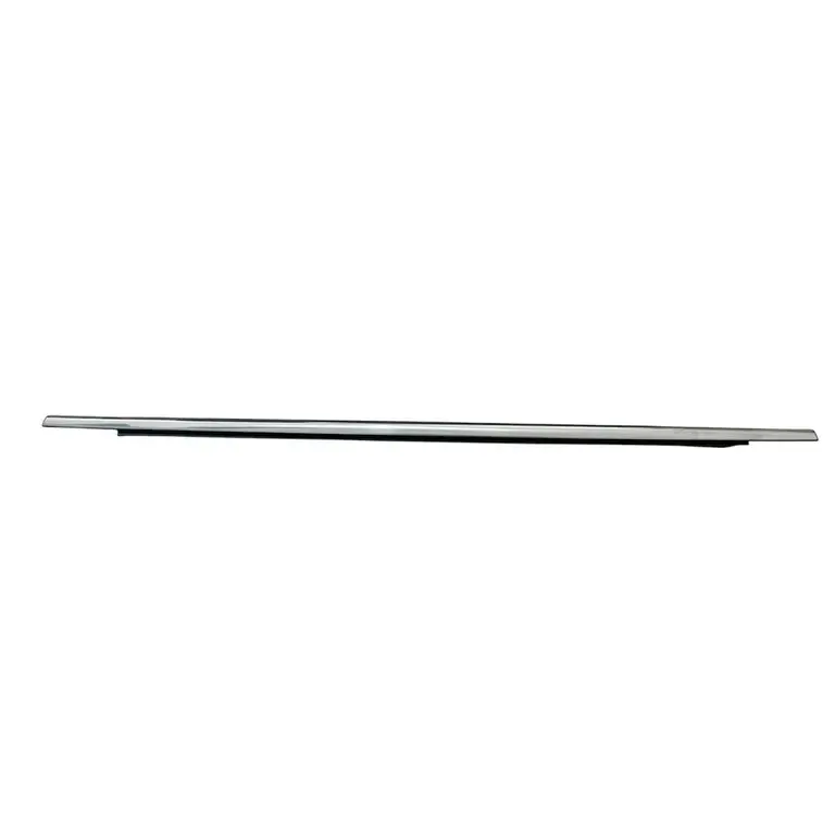 Chery Çıta Cam Sıyırıcı Fitil Tiggo 7 Pro 22-24 Arka Sol(Nikelaj)