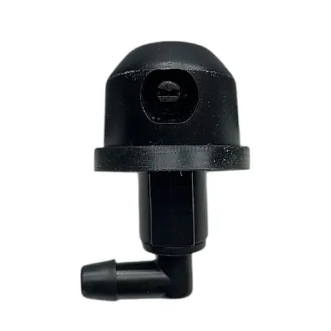 Honda Meme Su Fiskiye Jazz 08-11 Arka