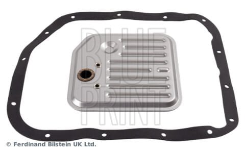 Şanzıman Yağı Filtre Seti Grand Cherokee I-Grand Cherokee Iı- Ram 2500-Ram 3500