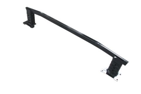 9821711480 - Toyota Proace Cıty- 21/24; Ön Tampon Demiri Alt (Metal)