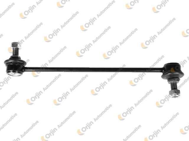 Z-ROT ÖN HYUNDAI-2021-ACCENT BLUE-2012-HYUNDAI-I20 II-2014-2019