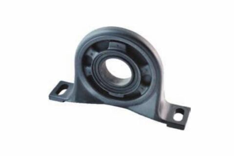 SAFT ASKI TAKOZU MERCEDES SPRINTER B906 . VW CRAFTER 30-35-50 RULMANLI