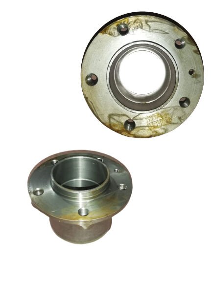 Arka Teker Poryası 5 Bijon Abs Li Master Iıı 2.3Dcı Movano 2.3 Cdtı 10