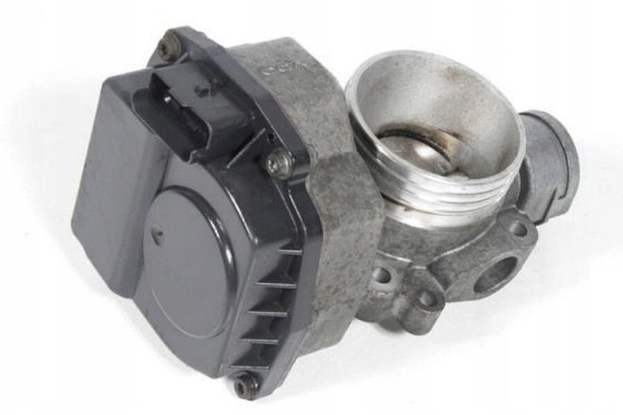 GAZ KELEBEĞİ GÖVDESİ 206 SW-HB 1.4-PARTNER 1.4-BIPPER-NEMO 1.4-C2-C3-C4 1.4