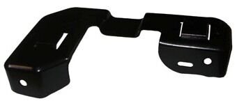 Hyundaı Tucson- 05/10; Ön Tampon İç Bağlantı Braketi Sol Sac (tw) - 86581-2E000