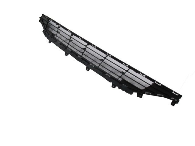 Opel Astra- K- Hb- 16/19; Ön Tampon Panjuru Sensör Deliksiz (eurobump) - 13453635