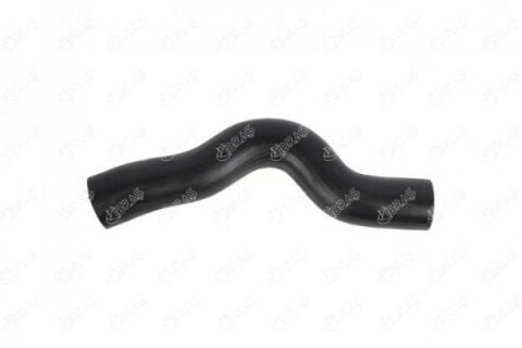 Hava Filtre Hortumu Master 2.8 S9W