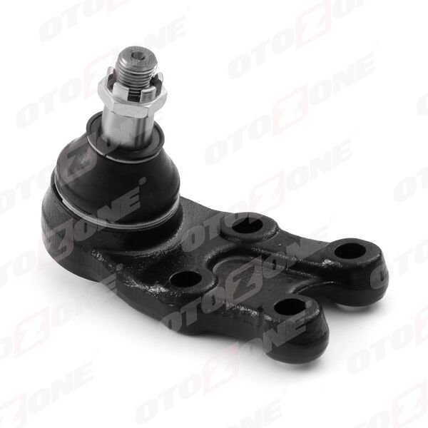 ALT ROTİL HYUNDAI H1 97 STAREX 97