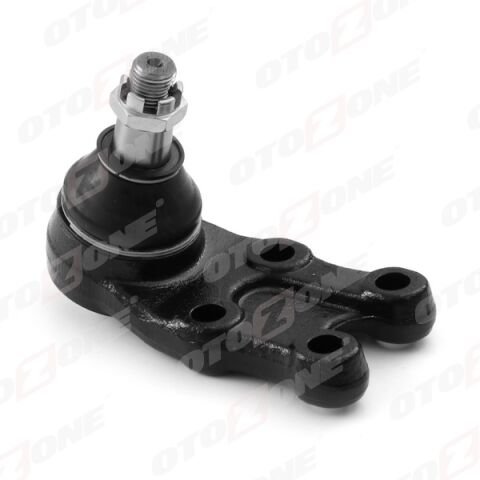 ALT ROTİL HYUNDAI H1 97 STAREX 97