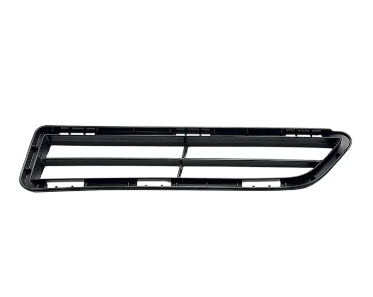 Toyota Izgara Tampon Hılux Revo 21-23 Sağ