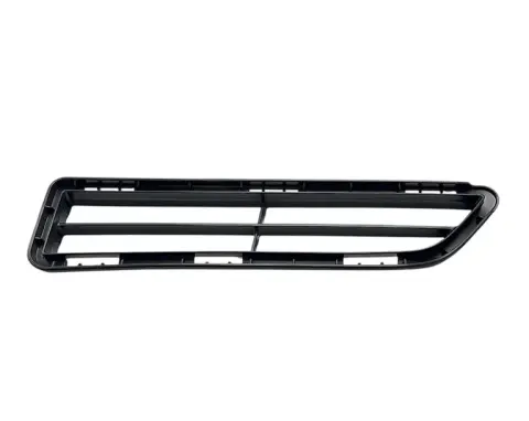 Toyota Izgara Tampon Hılux Revo 21-23 Sağ