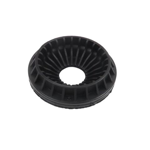 Amortisör Alt Takozu Opel Crossland 17 Peugeot P207 07 15 P208 12 19 P2008 13 19 P301 12 Cıtroen C3 12 16 C3 Aırcross 17 C4 14 C-Elysee 12 Ds3 13 15