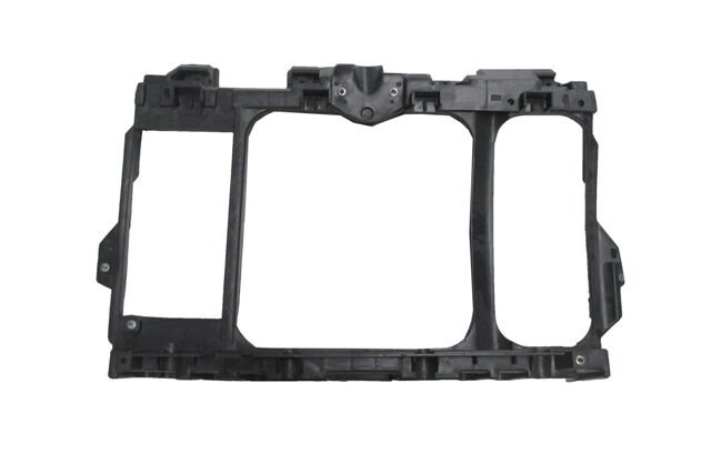 Cıtroen C5- 08/15; Ön Panel Plastik - 7104.PL