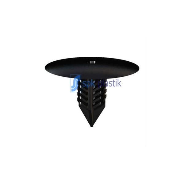 Çamurluk Davlumbaz Klipsi Clıo-Kangoo-Megane-R9-19 Master-Trafic