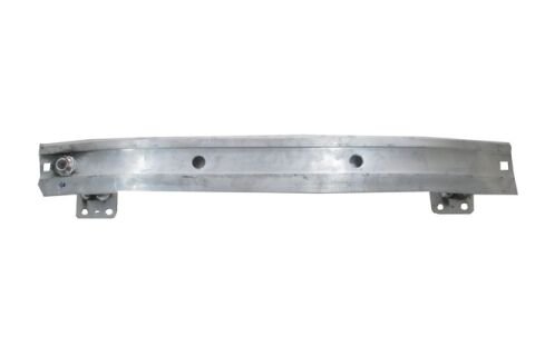 52168818 - Fıat Egea- Cross- 21/24; Ön Tampon Demiri (Alüminyum)