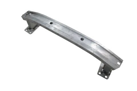 52168818 - Fıat Egea- Cross- 21/24; Ön Tampon Demiri (Alüminyum)