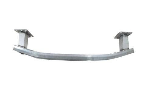 52168818 - Fıat Egea- Cross- 21/24; Ön Tampon Demiri (Alüminyum)
