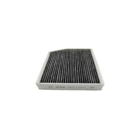 POLEN FILTRESI MERCEDES W176 W246 C117 X117 X156 KARBONLU