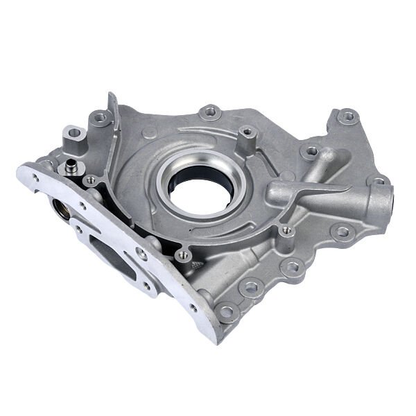 9467643680 YAĞ POMPASI 207-208-301-308-508-3008-PARTNER-BERLIN-C3-C4-C5-B-MAX 14 C-MAX 11 FIESTA 08 12 FOCUS III 11 17 VOLVO S60 II 10 15V60 I 10 15 V70 III 10 15 D2 1.6HDI Euro5