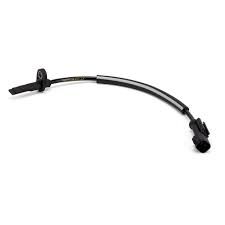 Abs Kablosu Ön Tek Teker Arka Custom 12 V-363