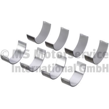 KOL YATAK STD 84.50mm BMW N47 N N57 N B47 R60 E87 E90 F10 F20 F30 F32 F33 F34 F36 F40 F44 F45 F46 G22 G30 G32 F07 F01 G11 E84 E83 F48 F39 F25 F26 F15 F16 MINI F54 F60 R56 R61