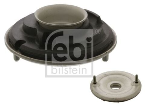 AMORTİSÖR TAKOZU ÖN AUDI A4-A6 1997-2004
