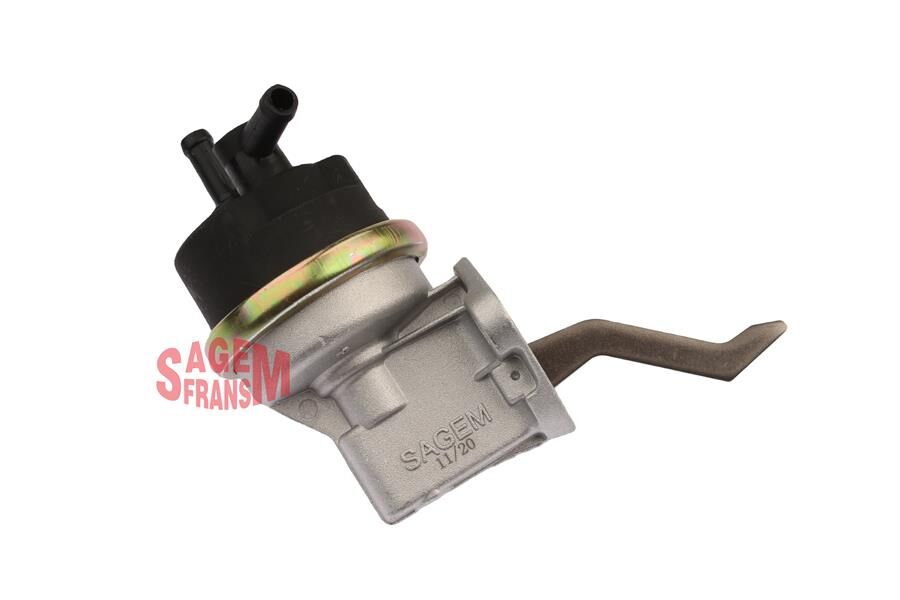 Benzin Otomatiği Plastik Dkş M131 1600 Sofabex 8610