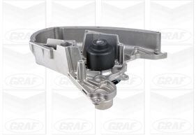 DEVİRDAİM DUCATO-BOXER 2.3 JTD 06 -IVECO DAILY II 05/06