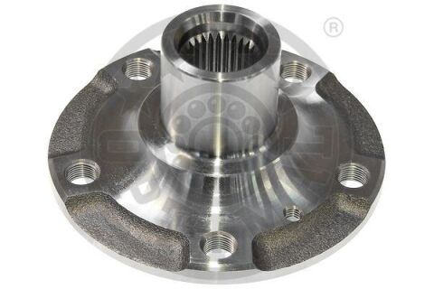 Porya Flansı Arka Sag Sol Bmw F10 F01 F02 F03 F04 F06 F12 F13