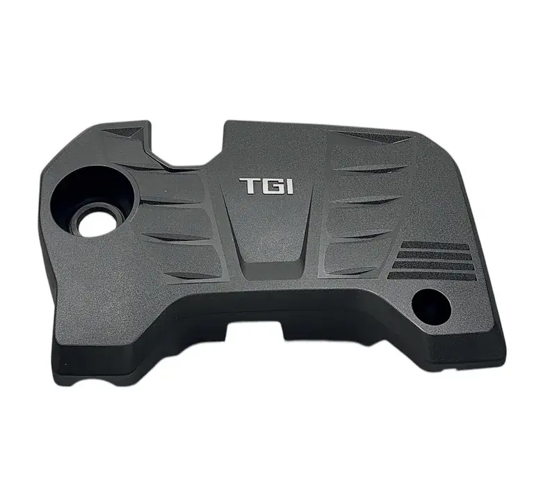 Mg  Kapak Motor Koruma Hs 1,5 22-24