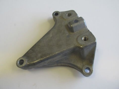 1K0199117Bq - Seat Toledo- 05/07; Şanzuman Bağlantı Kulağı (7 İleri Dsg)