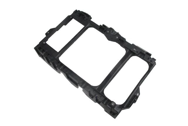 Peugeot 508- 14/17; Ön Panel Plastik - 7104.PL