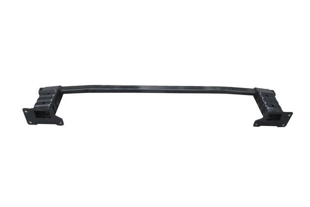 Peugeot Rıfter- 19/24; Ön Tampon Demiri Alt (metal) - 9821711480