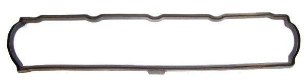 Üst Külbütör Kapak Contası Clıo E.M. R19 1.8 F3P Express Kangoo Express 1.9 F8Q Laguna I Megane I 2.0 F3R R11 Flash R21 Manager