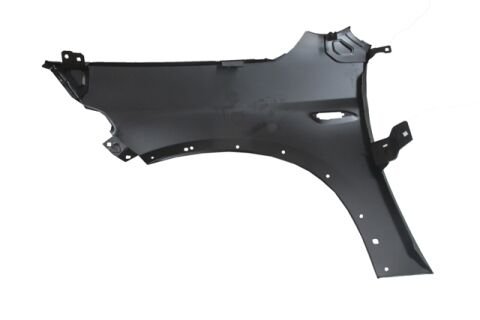 52159860 - Fıat Egea- Cross- 21/24; Ön Çamurluk Sağ Sinyal/Dodik Delikli (Eagle Body)